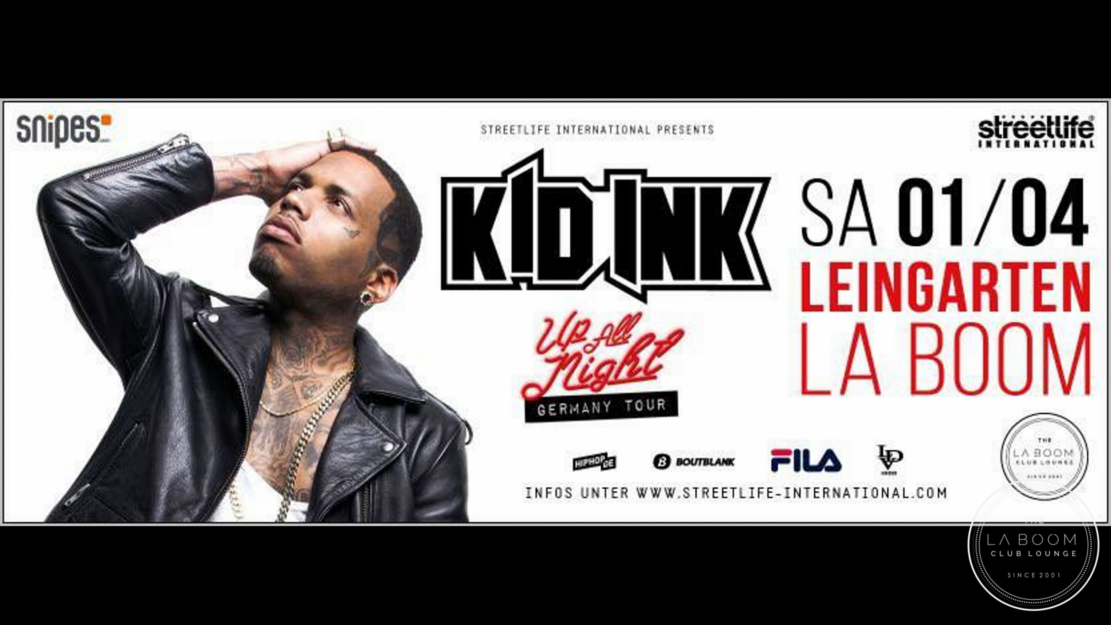20170313 01.04 KidInk 1920 1080   Kopie (6)
